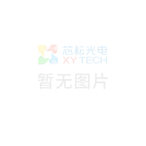 鋼襯膠管道的設(shè)計(jì)原則：如何確保管道系統(tǒng)的安全性？